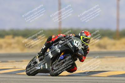 media/Feb-07-2025-CVMA Friday Practice (Fri) [[7034960ba2]]/3-Racer 3-NRS/Session 4 (Turn 16)/